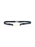 Target Black Belt Size XL - photo 1