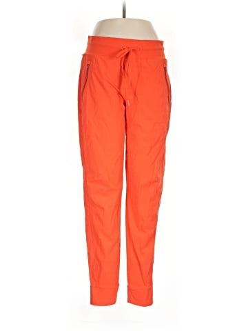 Athleta Casual Pants (view 1)