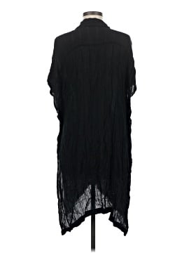 L Space Casual Dress (view 2)
