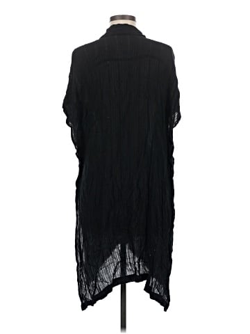 L Space Casual Dress (view 2)