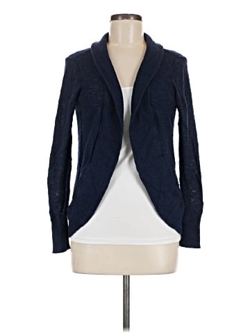 Lilly Pulitzer Cardigan (view 1)
