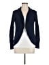 Lilly Pulitzer Blue Cardigan Size M - photo 1