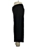 Studio by Torrid Black Casual Pants Size 12 - photo 5