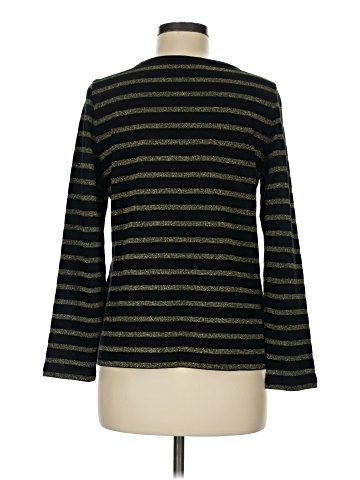 Talbots Outlet 3/4 Sleeve T-Shirt (view 2)