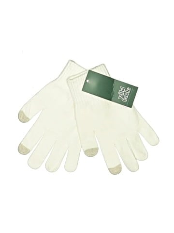 Wild Fable Gloves (view 1)