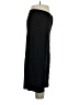 Studio by Torrid Black Casual Pants Size 12 - photo 4