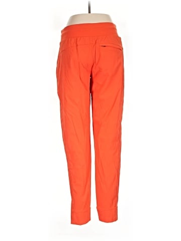 Athleta Casual Pants (view 2)