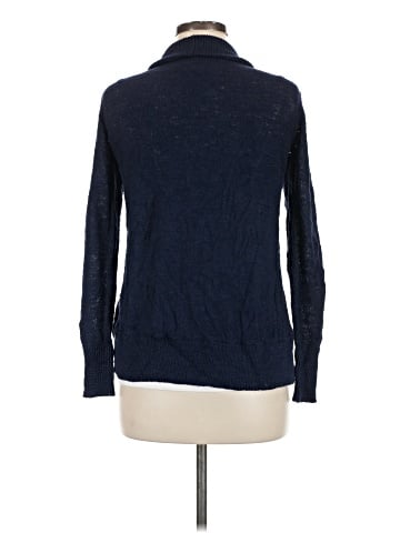 Lilly Pulitzer Cardigan (view 2)