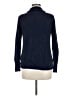 Lilly Pulitzer Blue Cardigan Size M - photo 2
