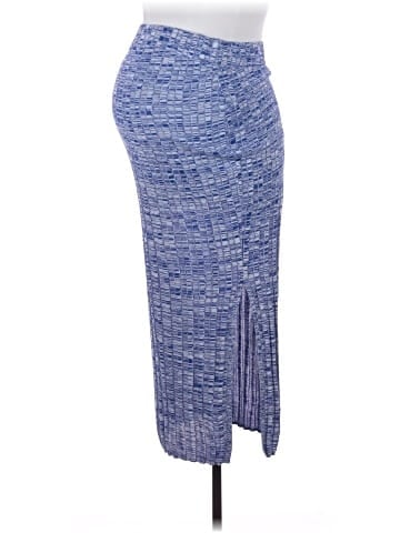 H&M Mama Casual Skirt (view 1)