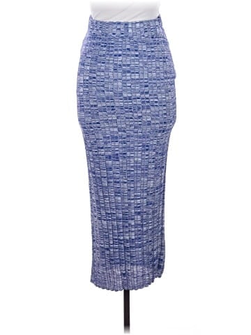 H&M Mama Casual Skirt (view 2)