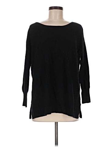 Joie Pullover Sweater (view 1)