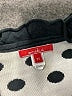 Onekid Black Cardigan Size 2T - photo 3