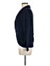 Lilly Pulitzer Blue Cardigan Size M - photo 5