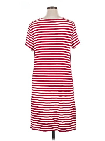 Intro Casual Dress (view 2)