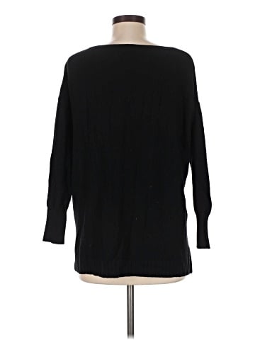 Joie Pullover Sweater (view 2)