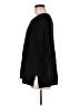 Joie Black Pullover Sweater Size M - photo 5