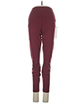 Yogalicious Active Pants (view 1)