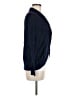 Lilly Pulitzer Blue Cardigan Size M - photo 4