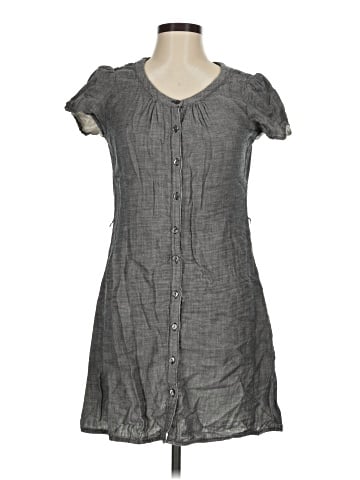 Converse One Star Short Sleeve Top (view 1)