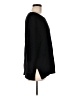 Joie Black Pullover Sweater Size M - photo 4