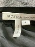 BCBGeneration Black Jumpsuit Size 4 - photo 4