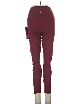Yogalicious Active Pants (view 2)