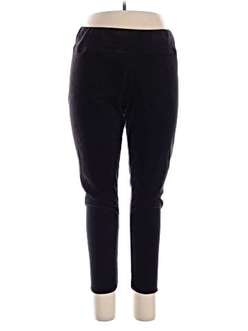 Cuddl Duds Casual Pants (view 1)