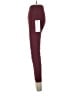 Yogalicious Burgundy Active Pants Size S - photo 5