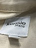 Kensie Tan Jacket Size L - photo 6