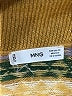 MNG Brown Pullover Sweater Size XS - photo 7