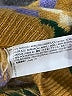 MNG Brown Pullover Sweater Size XS - photo 8