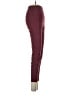 Yogalicious Burgundy Active Pants Size S - photo 4