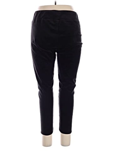 Cuddl Duds Casual Pants (view 2)