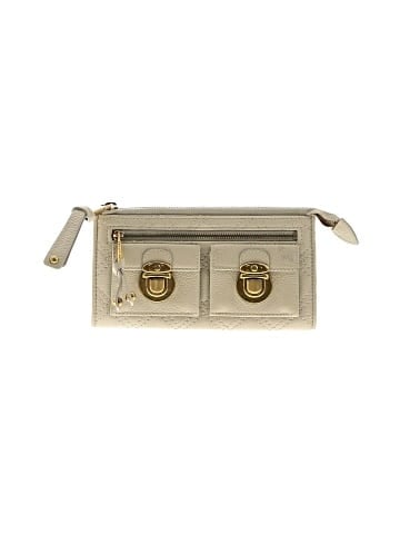 Marc Jacobs Wallet (view 1)