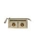 Marc Jacobs Gold Wallet One size - photo 1