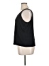 Cato Black Sleeveless T-Shirt Size XL - photo 5