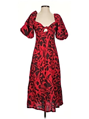 Every Cocktail Dress (view 1)