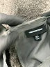 Who What Wear 100% Polyester Black Sleeveless Blouse Size XS - photo 7