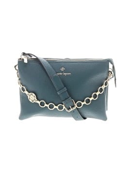 Nanette Lepore Crossbody Bag (view 1)