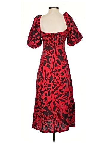 Every Cocktail Dress (view 2)
