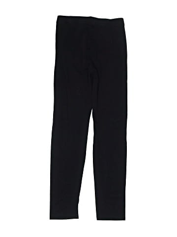 H&M Active Pants (view 2)
