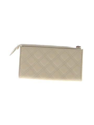 Marc Jacobs Wallet (view 2)