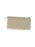 Marc Jacobs Gold Wallet One size - photo 2