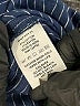Indulge Blue Jumpsuit Size S - photo 5