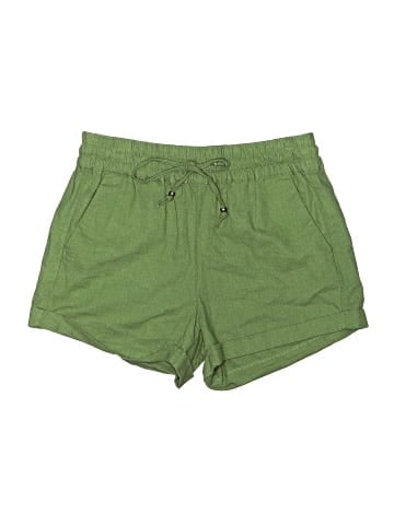 Love Tree Shorts (view 1)