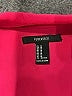Forever 21 100% Polyester Pink Cocktail Dress Size M - photo 7