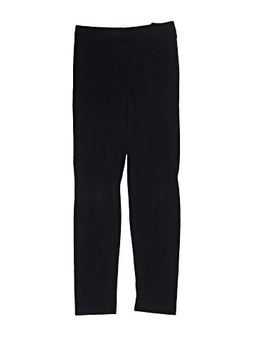 H&M Active Pants (view 1)