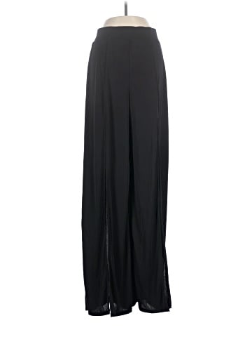 Forever 21 Dress Pants (view 1)