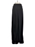 Forever 21 100% Polyester Black Dress Pants Size S - photo 1